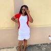 britneys_world