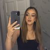 chlo.smithdorney