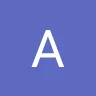 a.hdsy