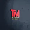 TM_aluminium