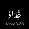sajad8989