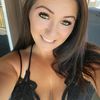 feliciahendriksen