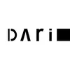 Dari International
