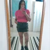 eugeniacolman8