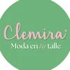clemira.ok