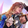 lancelot_official22