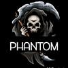 p_phantom_r