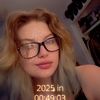 alexis_v072507