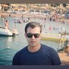 mohamedassal5