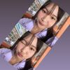 chaiiisa_432