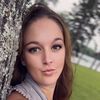 jessicafaye8989