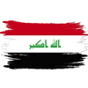 iraqieagle89