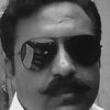 ch.mahmood256