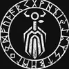 sonofodin097