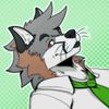 artsyfoxo