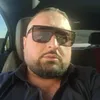 halilgormez4