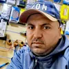 mostafata
