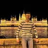 hugoo_bft