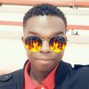 harvel_