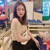 dnqtran99