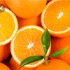 oranges6789