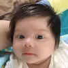 sachi_dongphuong