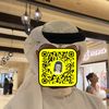 kuwaiti0079