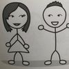 babydad192025