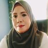 wawa.jamilah_