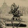 funghoui