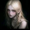 jeon_meli4