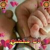 asmabenmahmoud6