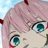 user133742257