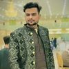 samirkhan9760