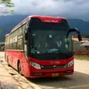 hvt2910213