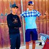 user11283488