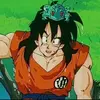 yamcha.s_husband