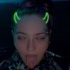 lily420863