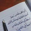 user17198419