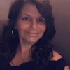 sweetiemom225