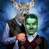 dr_en0_