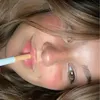 heleana.h