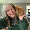 kristarescuescats