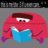 the_tiktok_crok