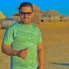 mohamed3raby1