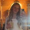 sugaraddyy