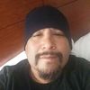 anthonyrosales0