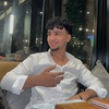 sh_erif_2024