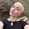 emmyjunebuguh