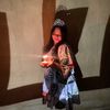 vicky_za